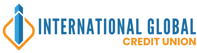 info@intglobalcu.com  